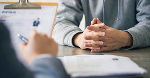 人(ren)力(li)資(zi)源