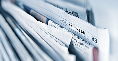 新(xin)聞中(zhong)心